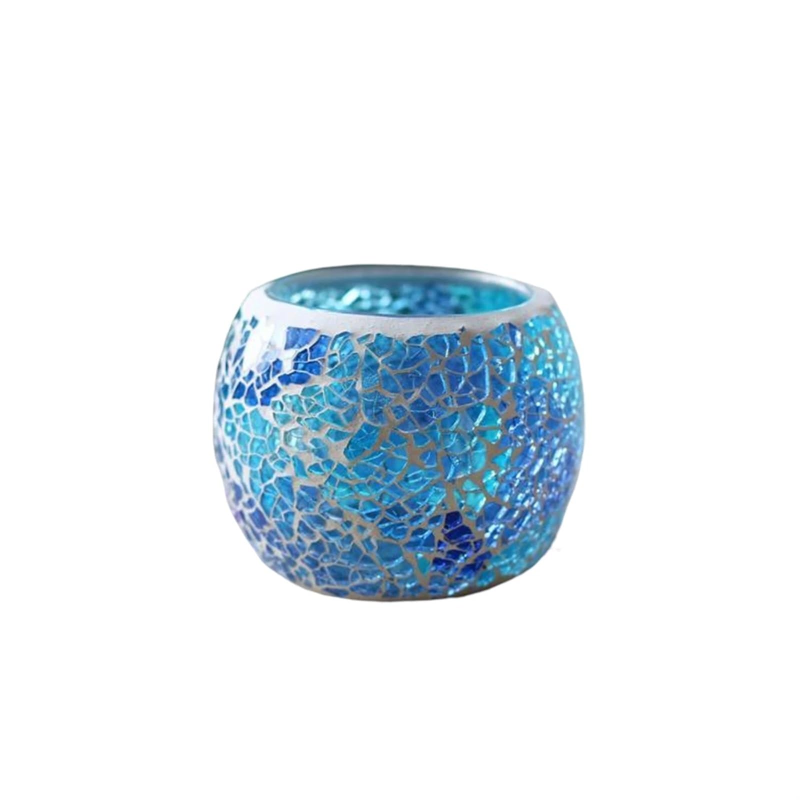 Candle Holders Candlestick Holders Candle Sticks Holder Stands Stand(Color 4)