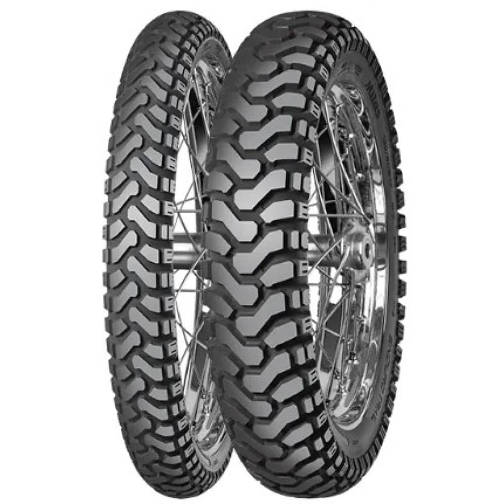 GOMME PNEUMATICI MITAS 90/​90-​21 54H ENDURO TRAIL