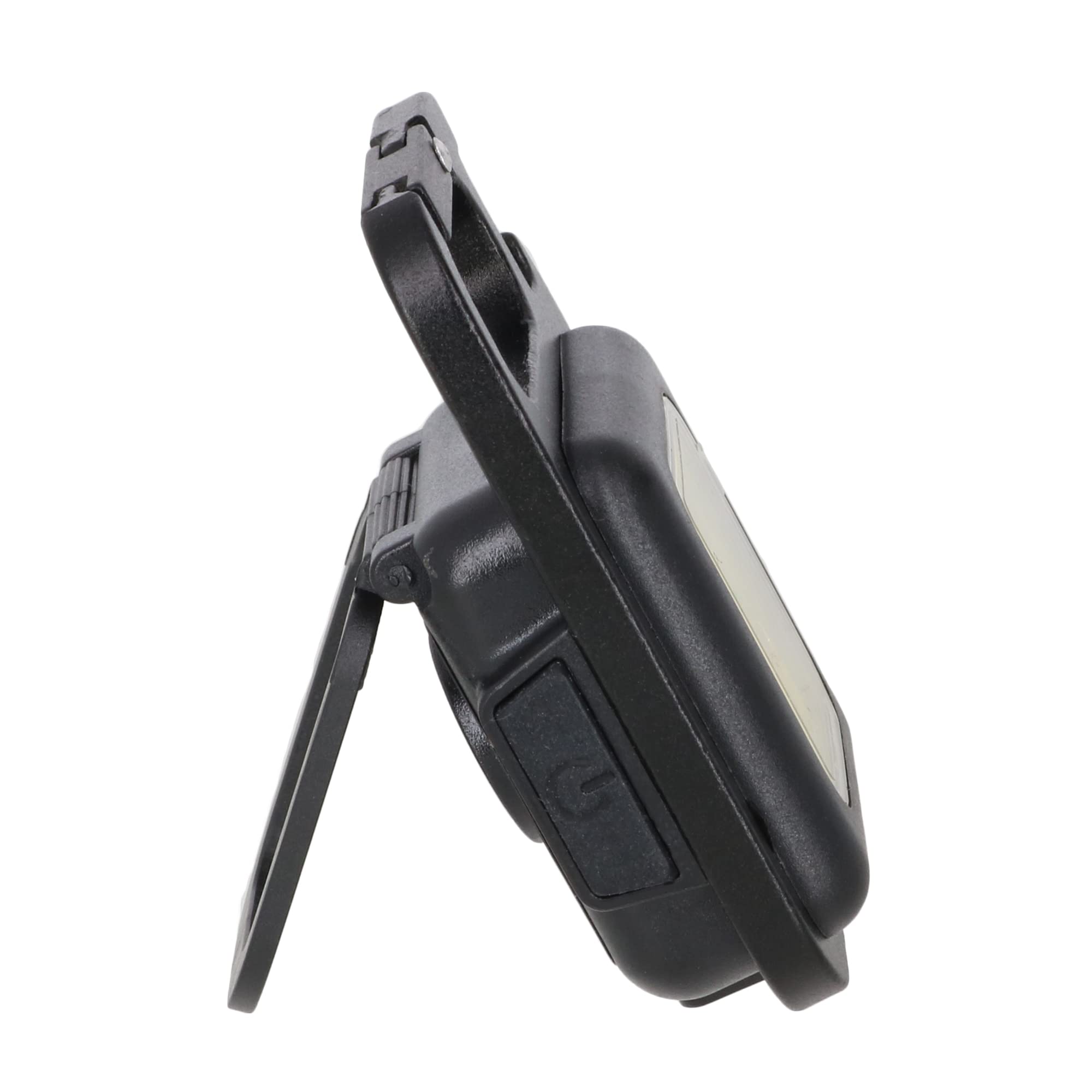 Amazon.co.jp: 高儀(Takagi) EARTH MAN 3.7V 充電式 大光量 450 