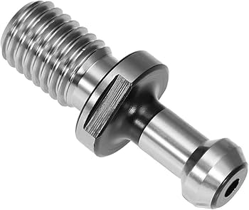 61xikf0Q1oL._AC_UF350,