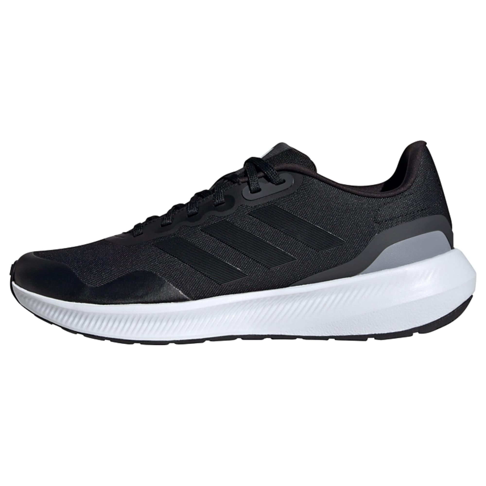 adidas Runfalcon 3.0, Zapatillas de Running Hombre