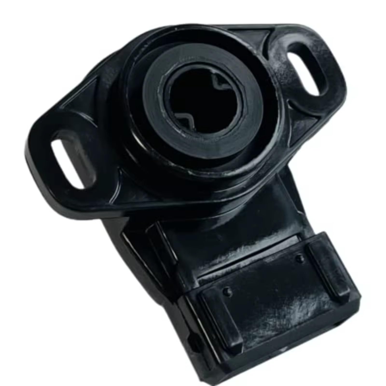 Sensore di Posizione dell'acceleratore per Mitsubishi Eclipse 2000 2001 2002 2003 2004 2005 Ricambio Originale MD628077