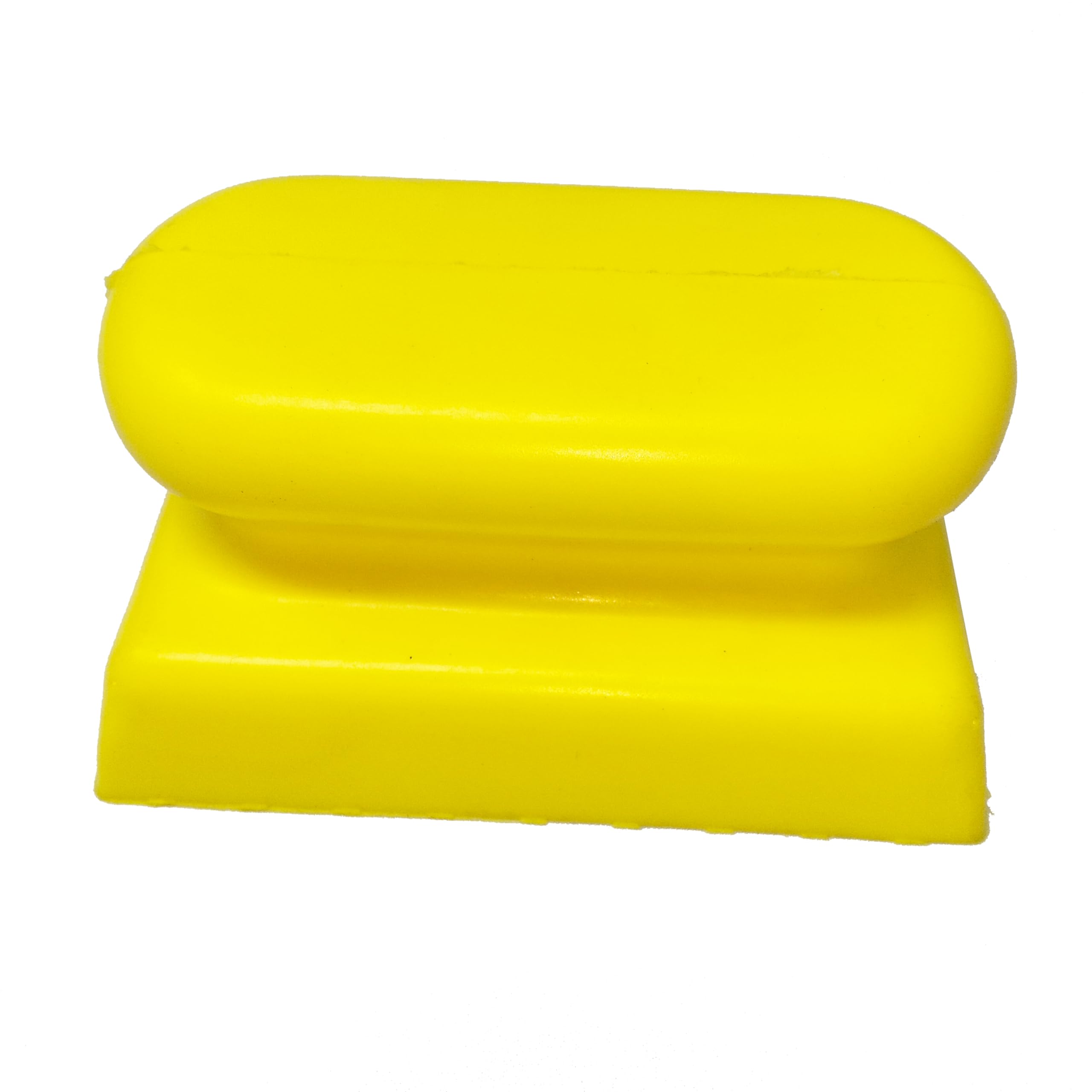 EXCEL IMPEX Multipurpose Ergonomic Handle: Comfort, Grip, and Flexibility Combined.