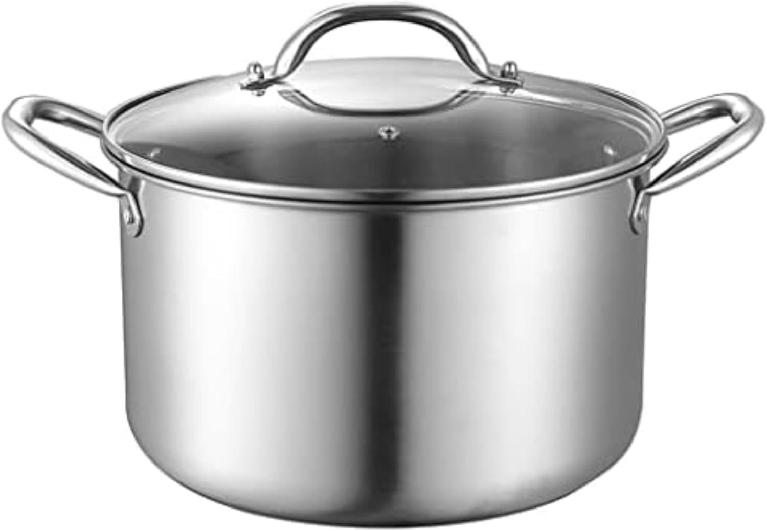 SUZUKI ・アドレス100・フルカスタム・特急加速仕様