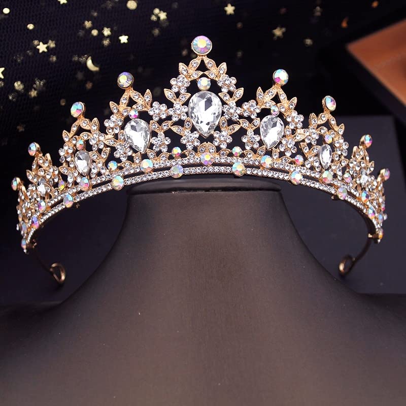 rose gold prom dress accessories Best Accessories for a Lilac Prom Dress