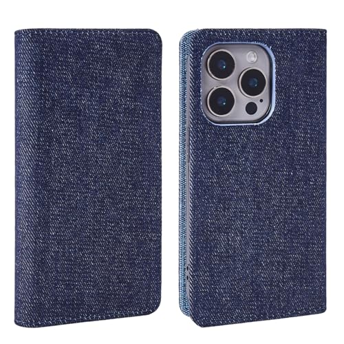 Ήiphone15promax P[X 蒠^ X}zP[X ACtH15promax fjf }Olbgtbv J[h[ X^h@\ ϏՌ yʔ^Ή iPhone P[X