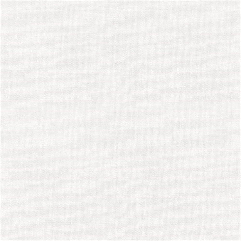 Yana 60" Smart Voice-Controlled Floor Lamp in Brushed Bronze with Off-White Shade
