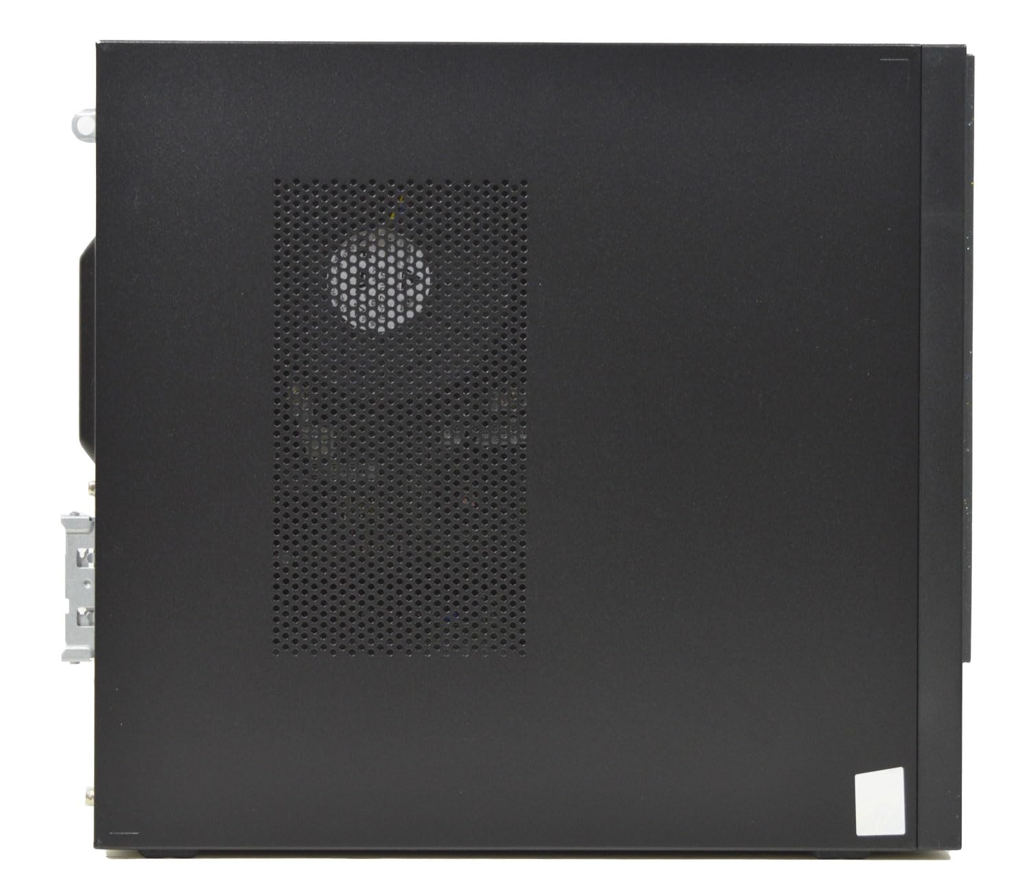 Amazon.co.jp: 【整備済み品】 12世代 i5 レノボ ThinkCentre Neo 50s