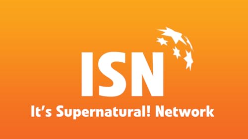 It's Supernatural! Network