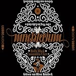 Der Weg ins Labyrinth (Magisterium 1)
