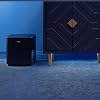 Product Photo 5