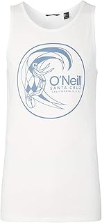 O'NEILL LM O'Riginals Camiseta Sin Mangas Tanktop para Hombre Hombre