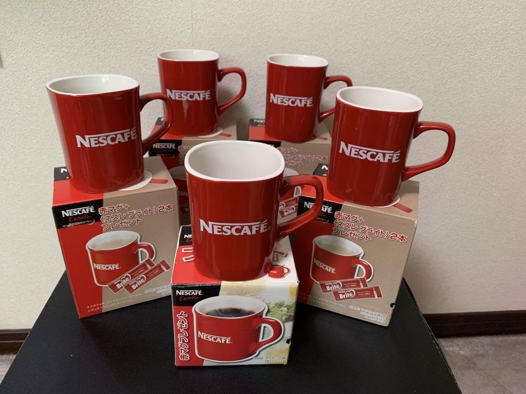 Winning ファール カップ 赤 サイズ 中 NCー2000 レア Winning Red Boxing Gloves for sale - eBay