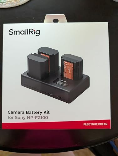Review Image by New User