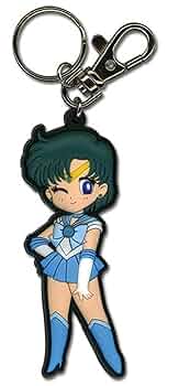 Sailor Moon キーホルダー 3個セット 61xioqbSJ4S._UF350,350_QL50_.jpg