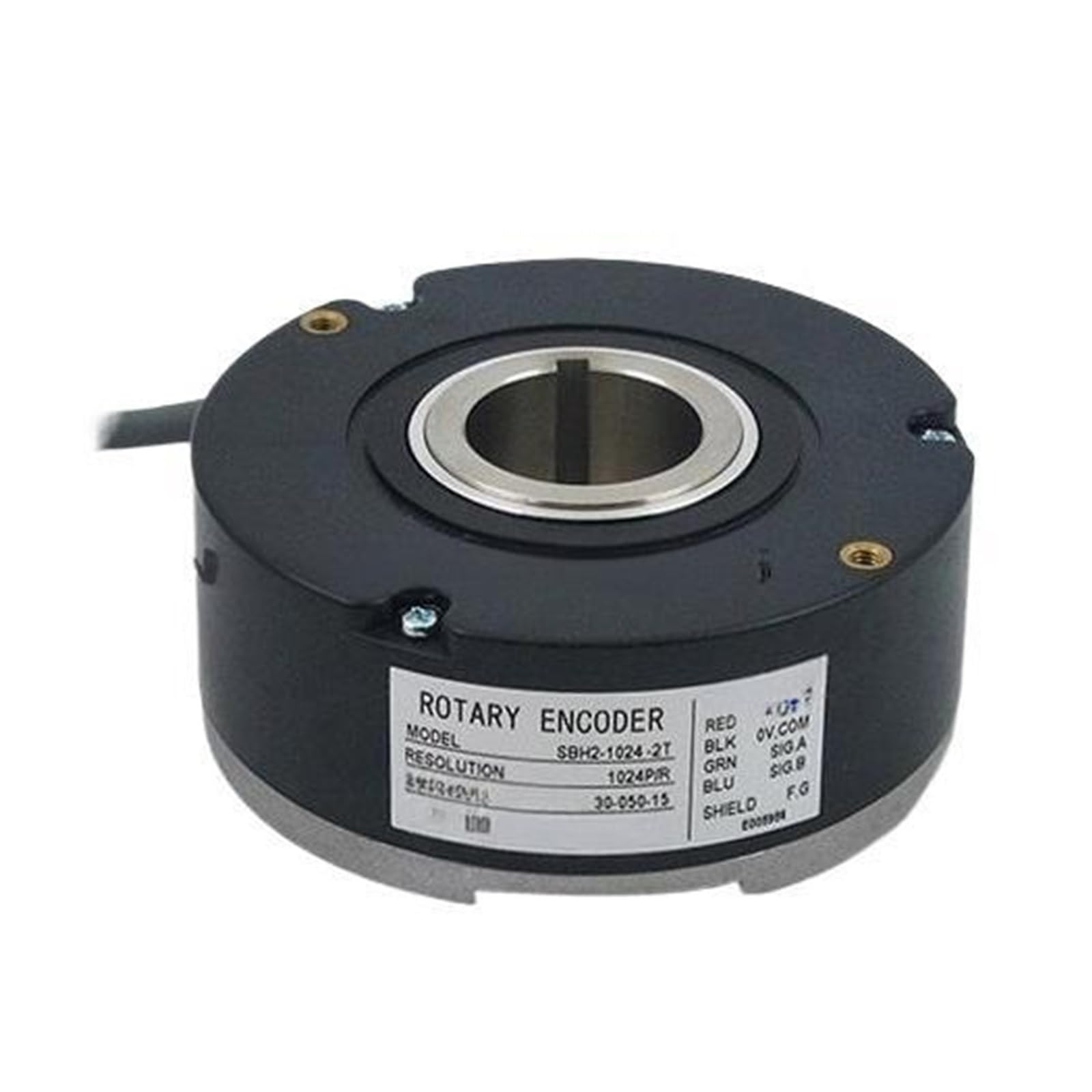 COSZWQDP Rotary Encoder SBH-1024-2T SBH2-0512-2T SBH-1024-2MD(Sbh,-0512-2MD)
