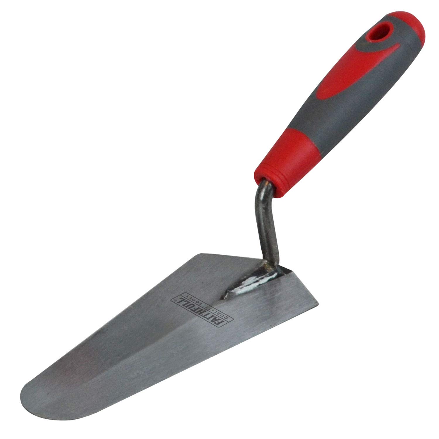 Eclipse Professional Tools TT-BEWC2E/4E Scalpello Da Legno Con Bordo Inclinato E Codolo Integrato 50 Mm 95377829