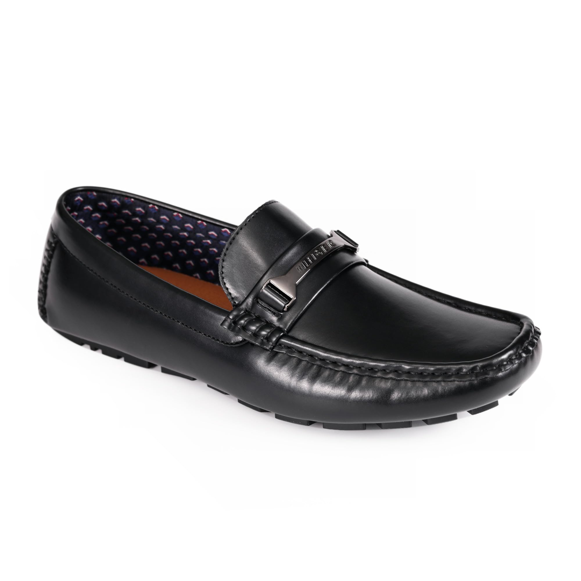 Tommy Hilfiger Axin mens Loafer