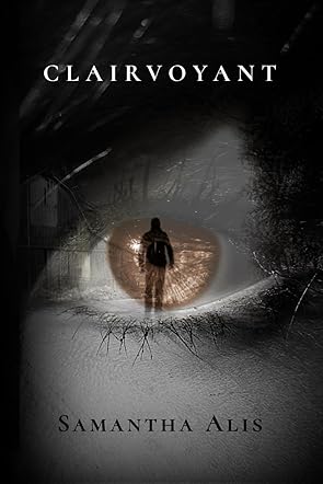 Clairvoyant