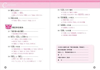 全文PDF)1週間で簿記の基本がわかる超入門 (手に職CHALLENGE