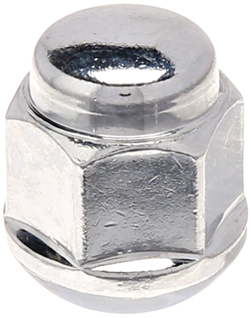 Amazon.com: Honda Genuine 90304-SA5-013 Wheel Nut : Automotive