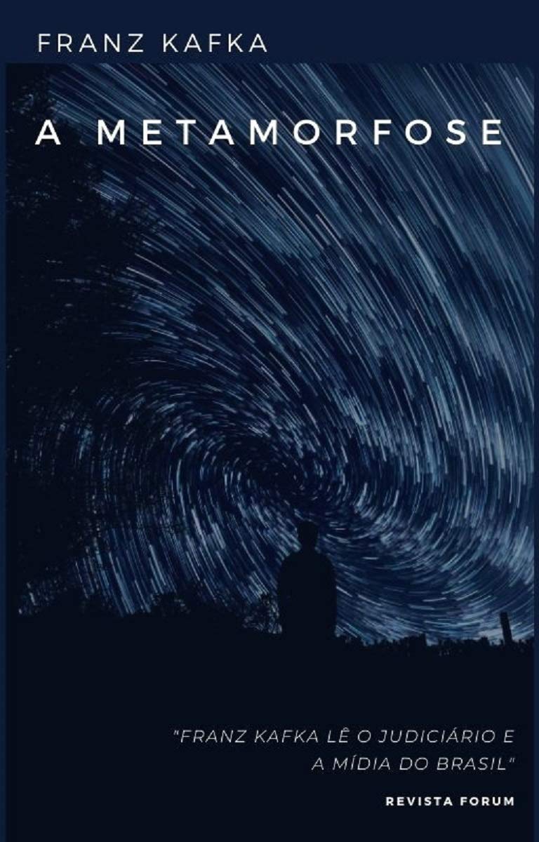 A Metamorfose