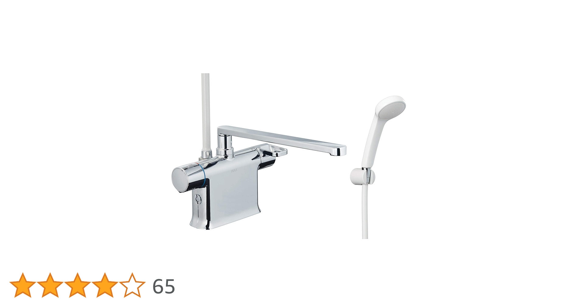 61xirg2fdlL.jpg_BO30,255,255,