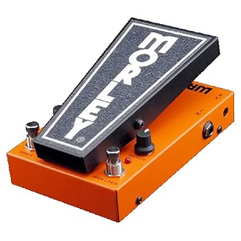 国内正規品) 楽器、手芸、コレクション MORLEY / 20/20 Classic