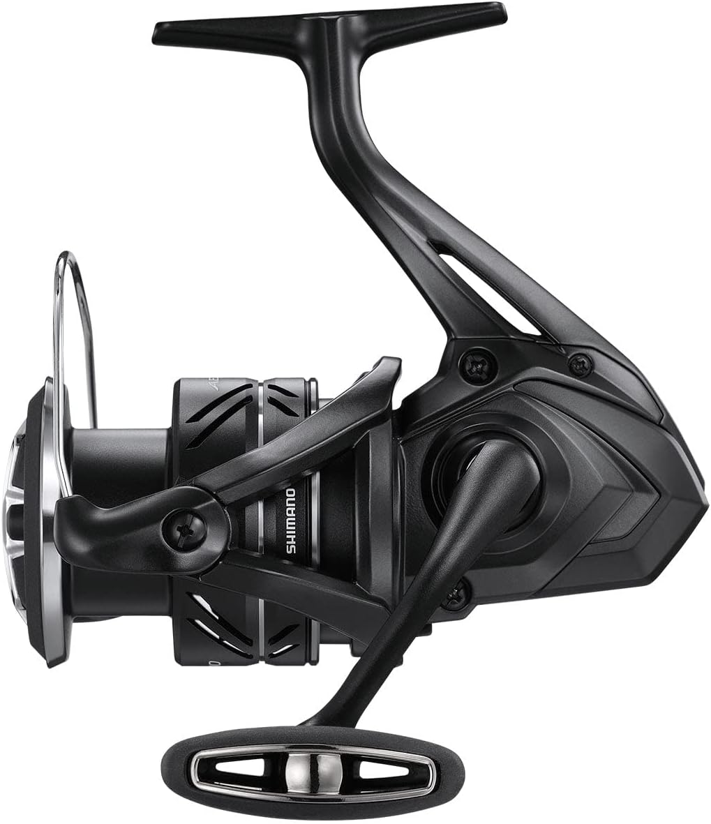 Shimano Aero XR 4000
