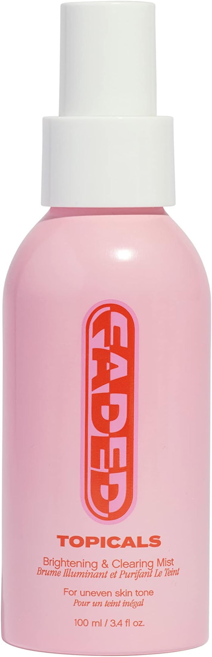 Spectacular Topicals Faded Cream Artwork Illustration Spectacular Topicals Faded Cream Artwork Illustration