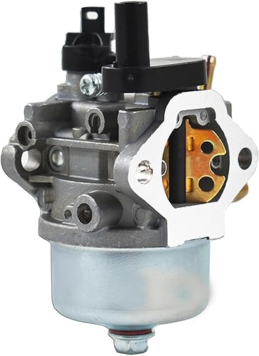 Miniatura 4 de WFLNHB Repuesto de carburador para Toro CCR2400 CCR2450 CCR2450 GTS CCR2500 CCR3000 CCR3600 CCR3650 quitanieves Carb