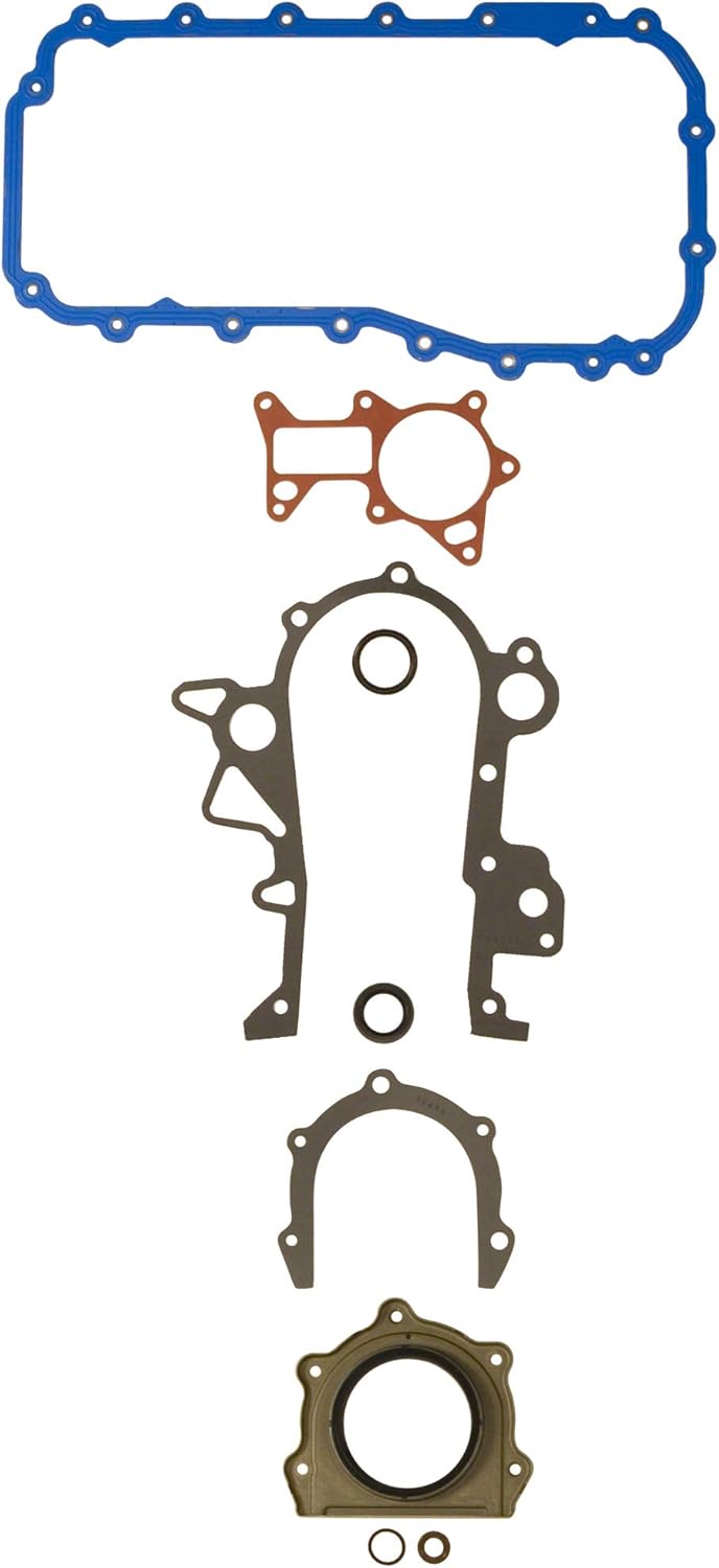 FEL-PRO CS 26326 Conversion Gasket Set
