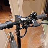 Imagen del cliente, haz clic para abrir la reseña del cliente