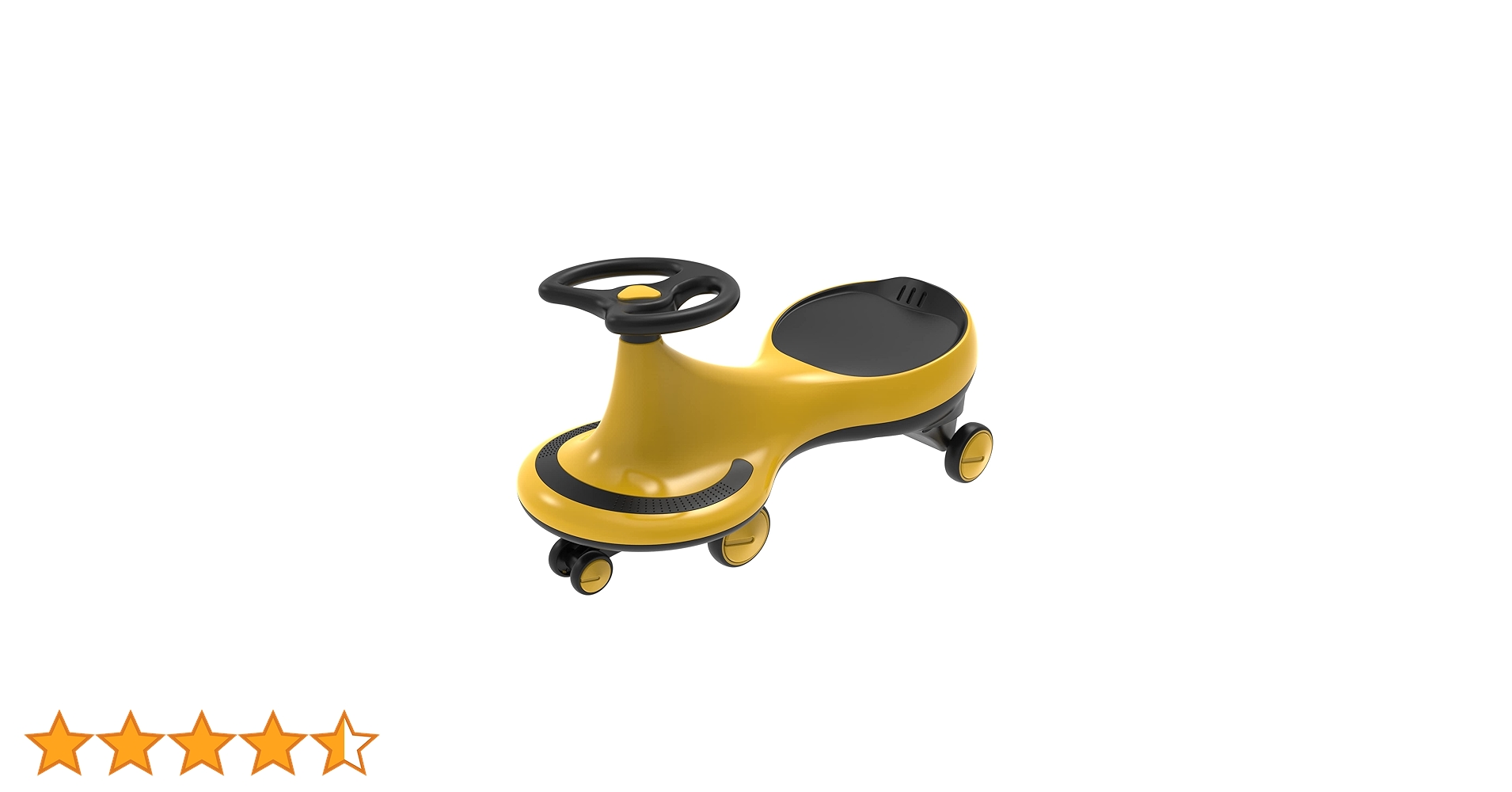 bingo商品 ThinkFun Zingo! Bingo with a Zing – Hopscotch Kids OR