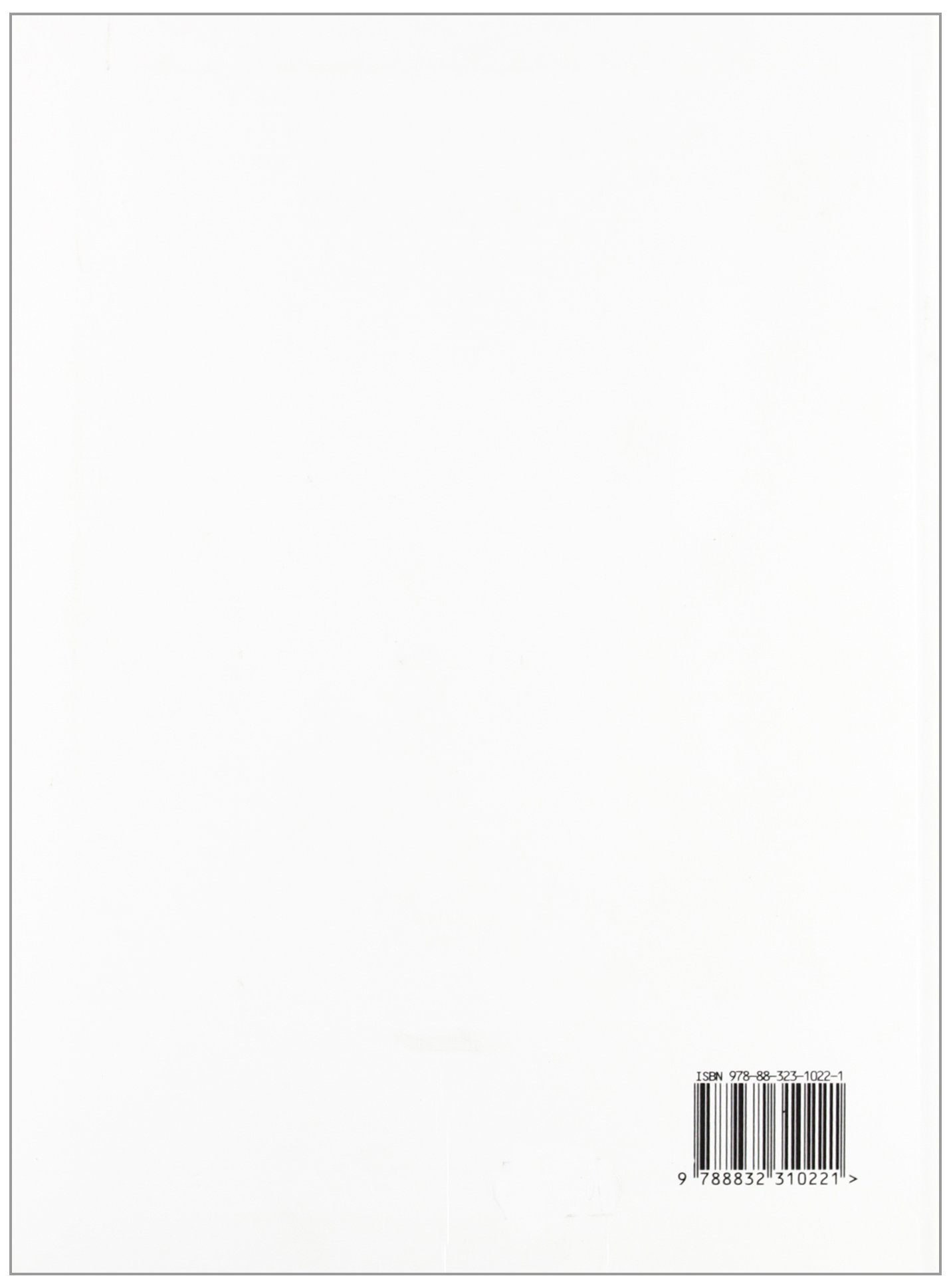 Compendio di Anatomia Umana
