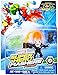 Marvel Super Hero Mashers Micro Series 2 Ghost Rider 2