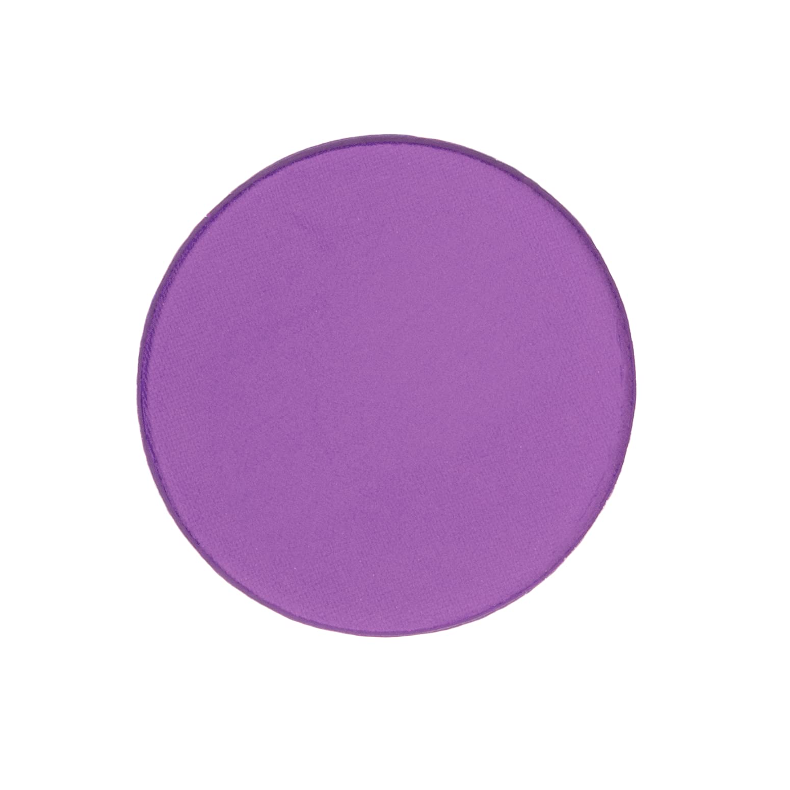KRASH KOSMETICS Sombra de Ojos Individual Single eyEXshadow - Ni en pintura — view 68
