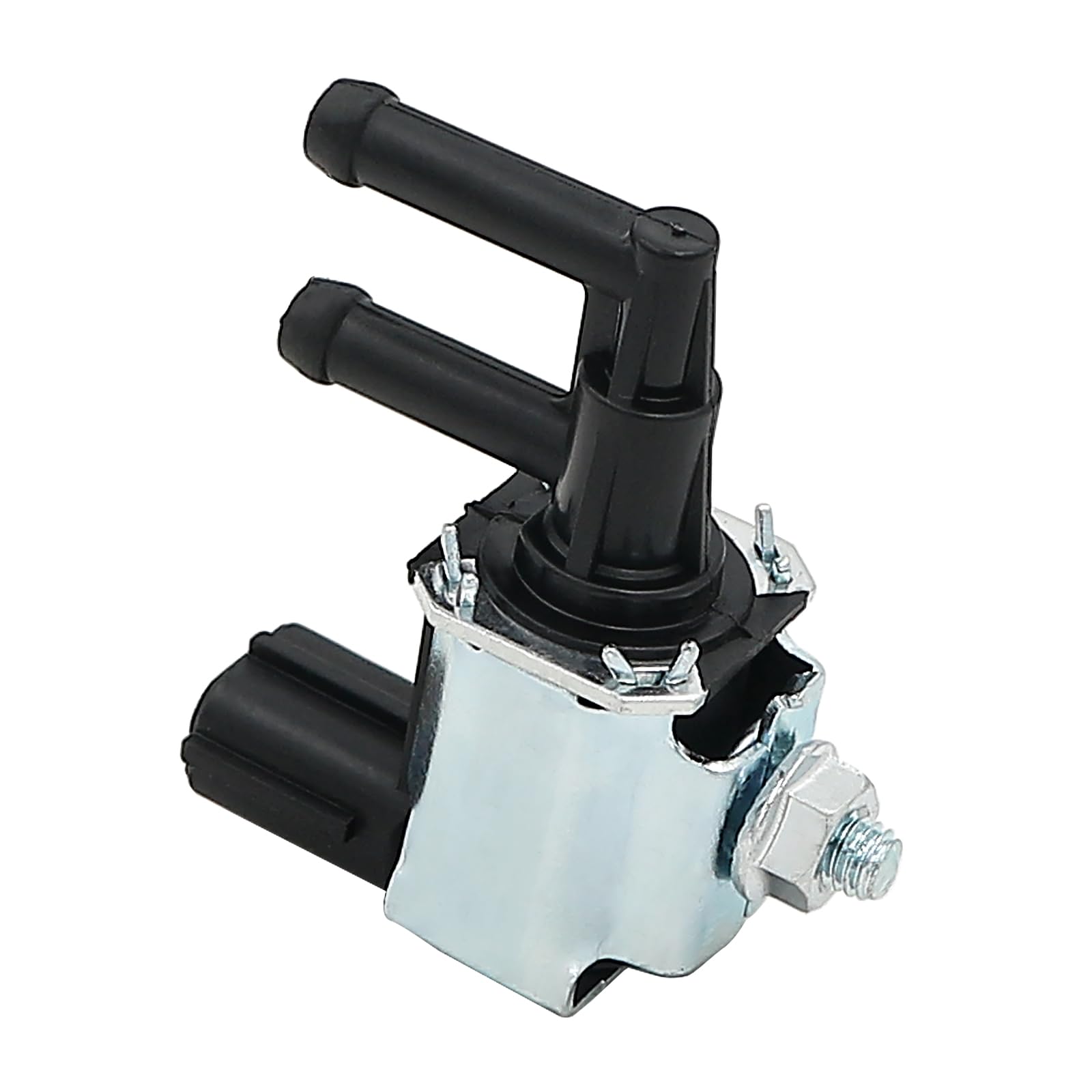 Amazon.com: Turbocharger Boost Solenoid Compatible with Mazda 3 