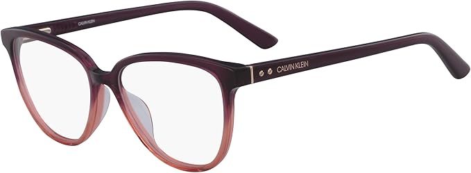 ck eyeglass frames