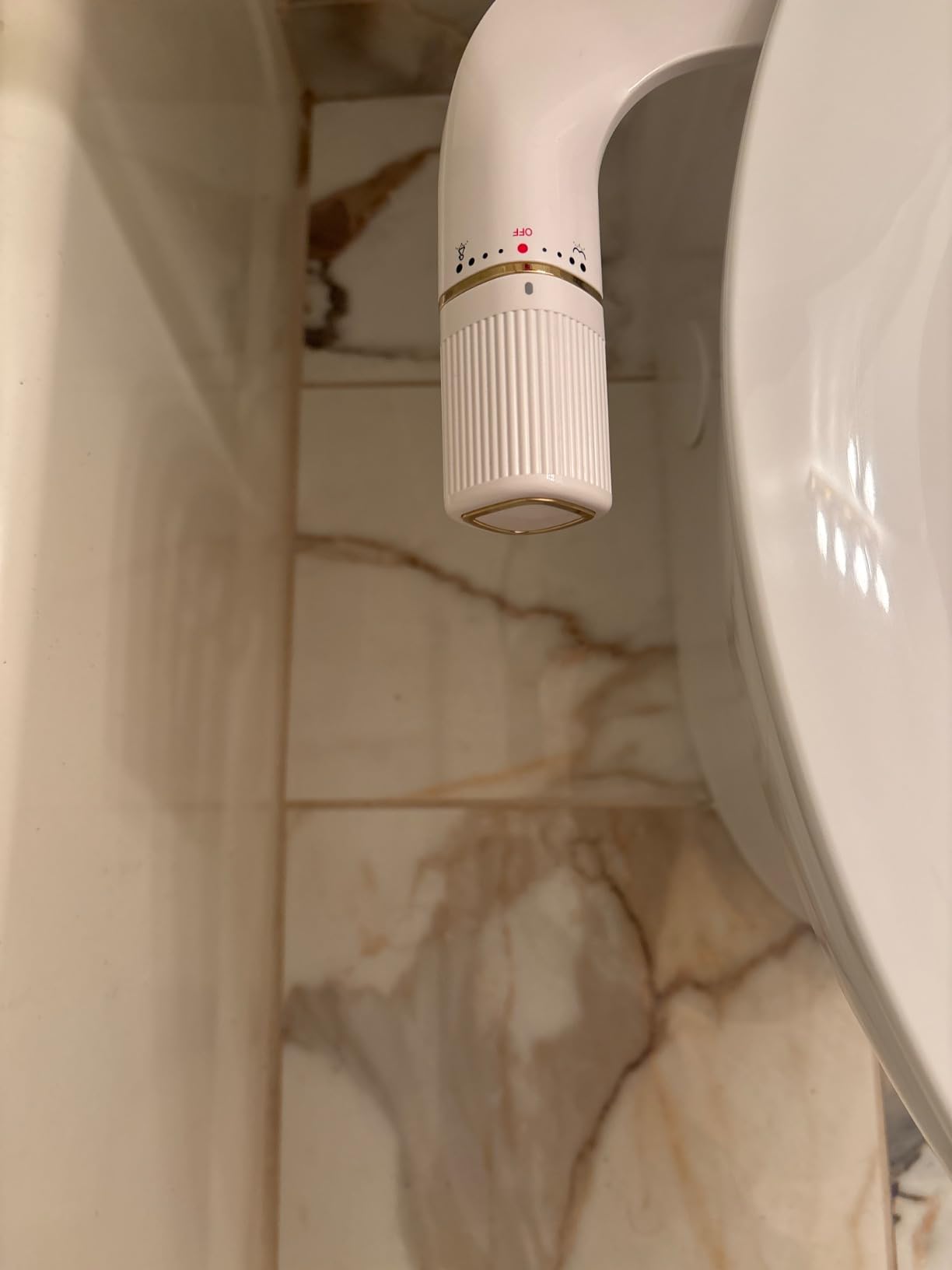 Modal thumbnail for product