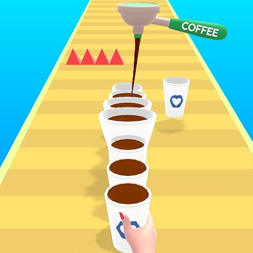 Beat That Bonkers Battle Of Wacky Challenges ZU VERKAUFEN PicClick DE Beat That Bonkers Battle Of Wacky Challenges ZU VERKAUFEN PicClick DE