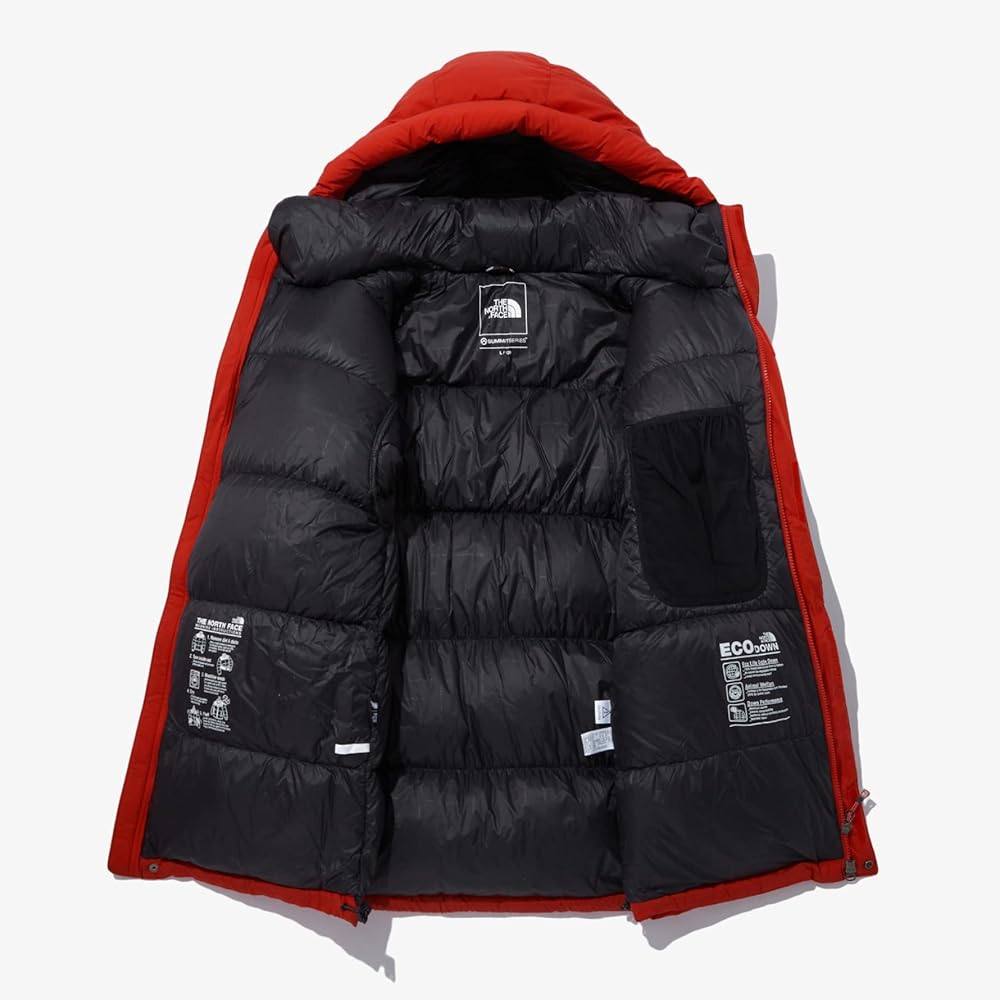Amazon.co.jp: The North Face Men's Beer Po Down Parka M'S Amazon.co.jp: The North Face Men's Beer Po Down Parka M'S