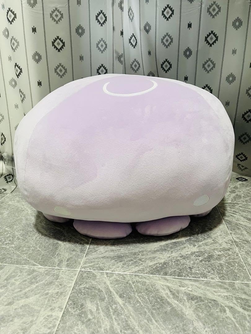 水族館　クラゲくじ　1等　レア 水族館くじ くらげ ピンク 1等 3等 セット