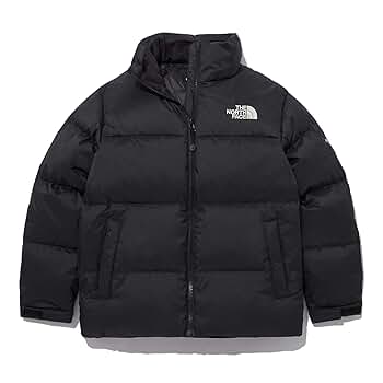 THE NORTH FACEノースフェイス　ヌプシ　ダウンジャケット　130cm Amazon | (ノースフェイス) THE NORTH FACE キッズヌブシダウン