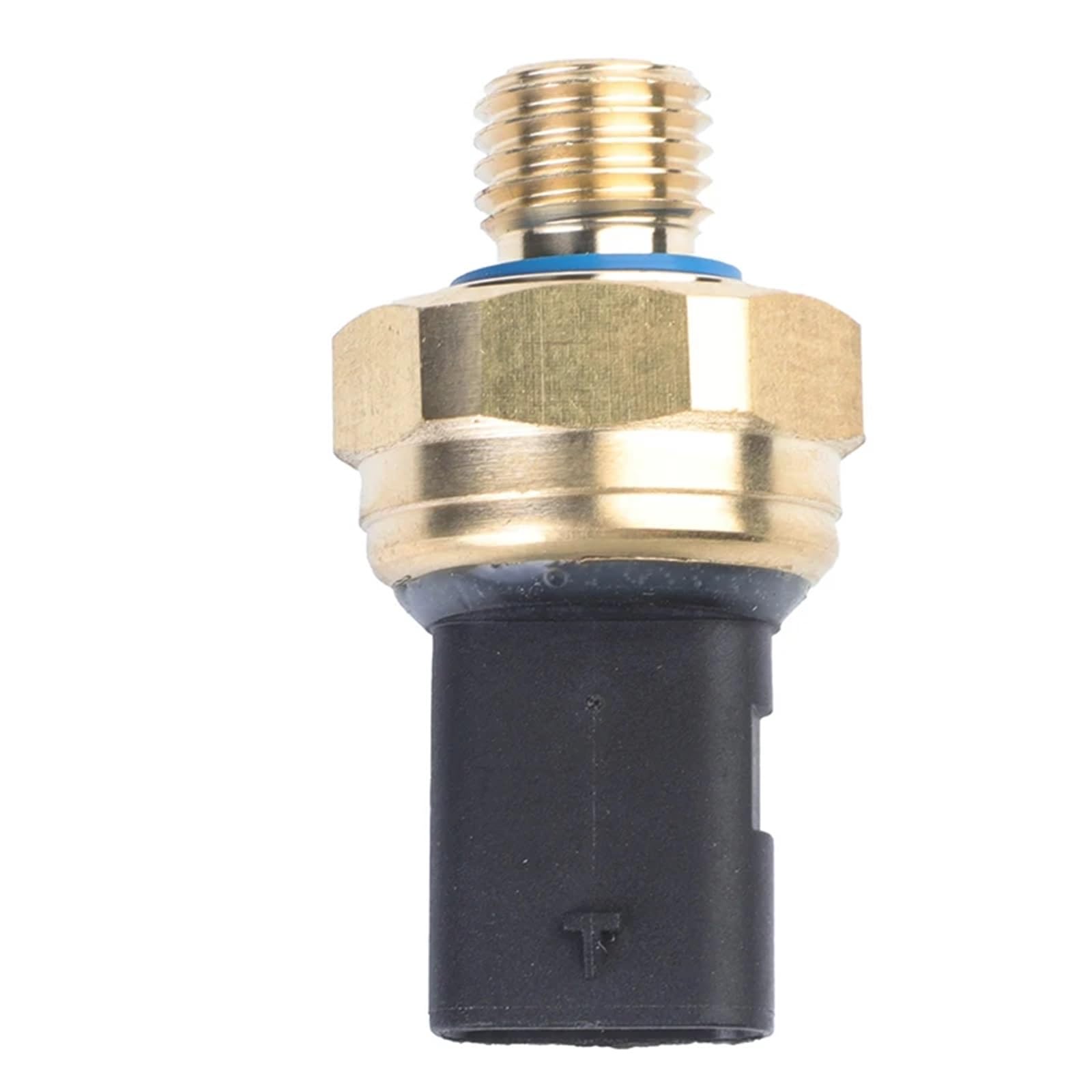 Piezas de coche 12617592532 Sensor de presión aceite para coche 51CP18-01