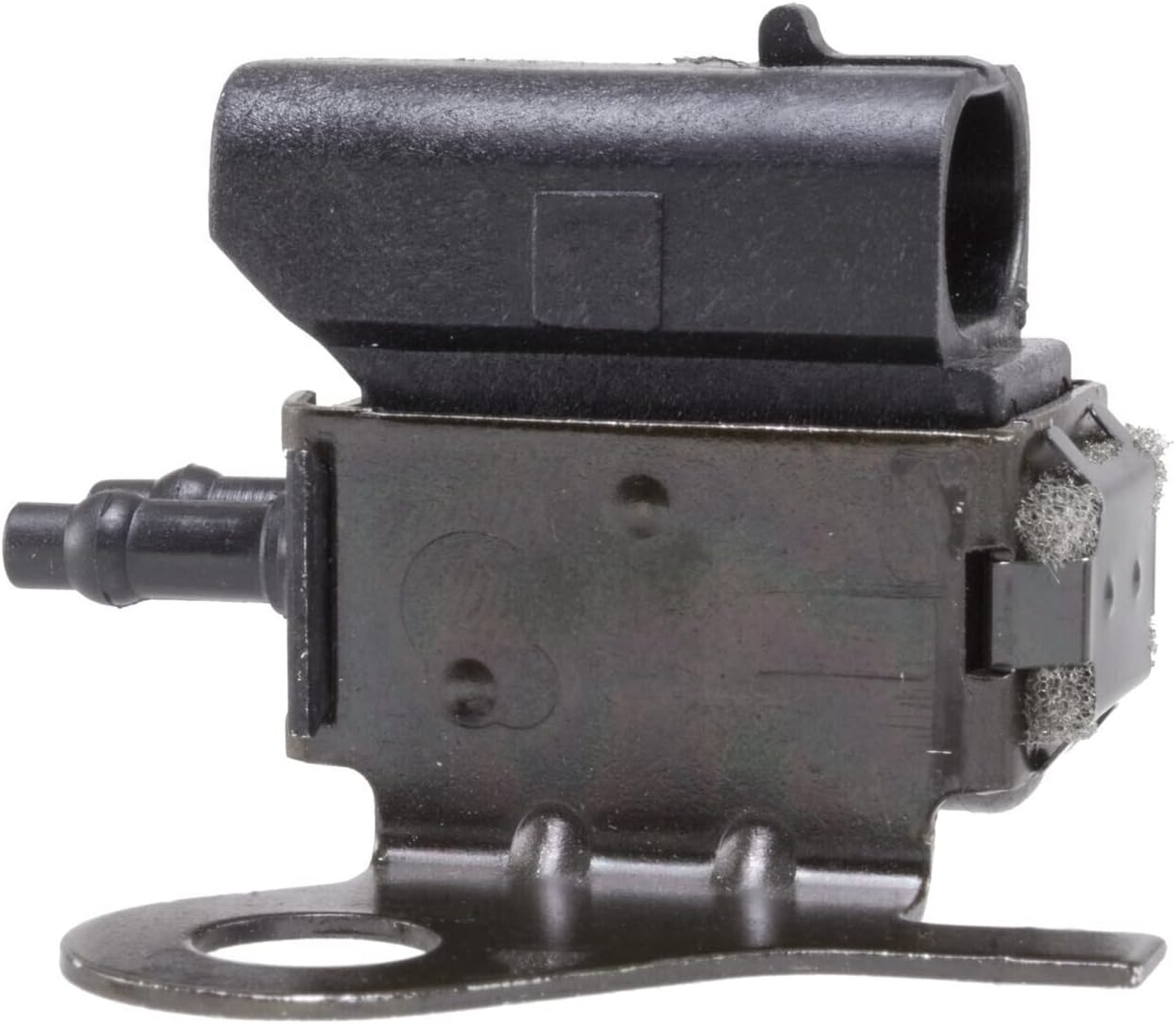Airtex 2F1118 Exhaust Gas Recirculation Solenoid Automotive
