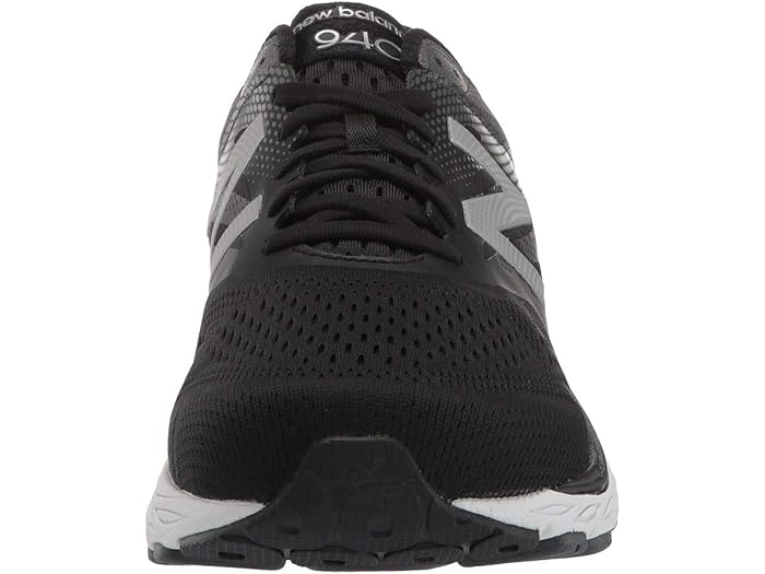 new balance 201 women marine