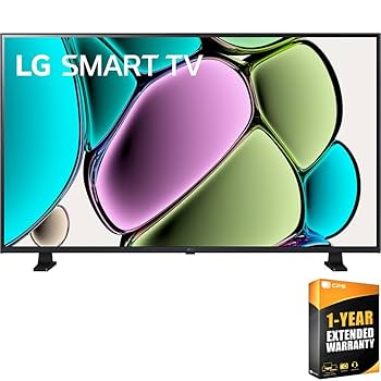 Amazon.com: LG 32LR655BPUA 32 inch Class LR65 Series LED HD