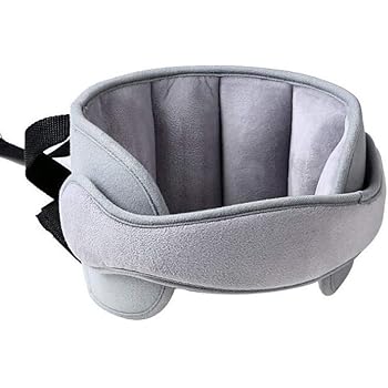 silver cross head support