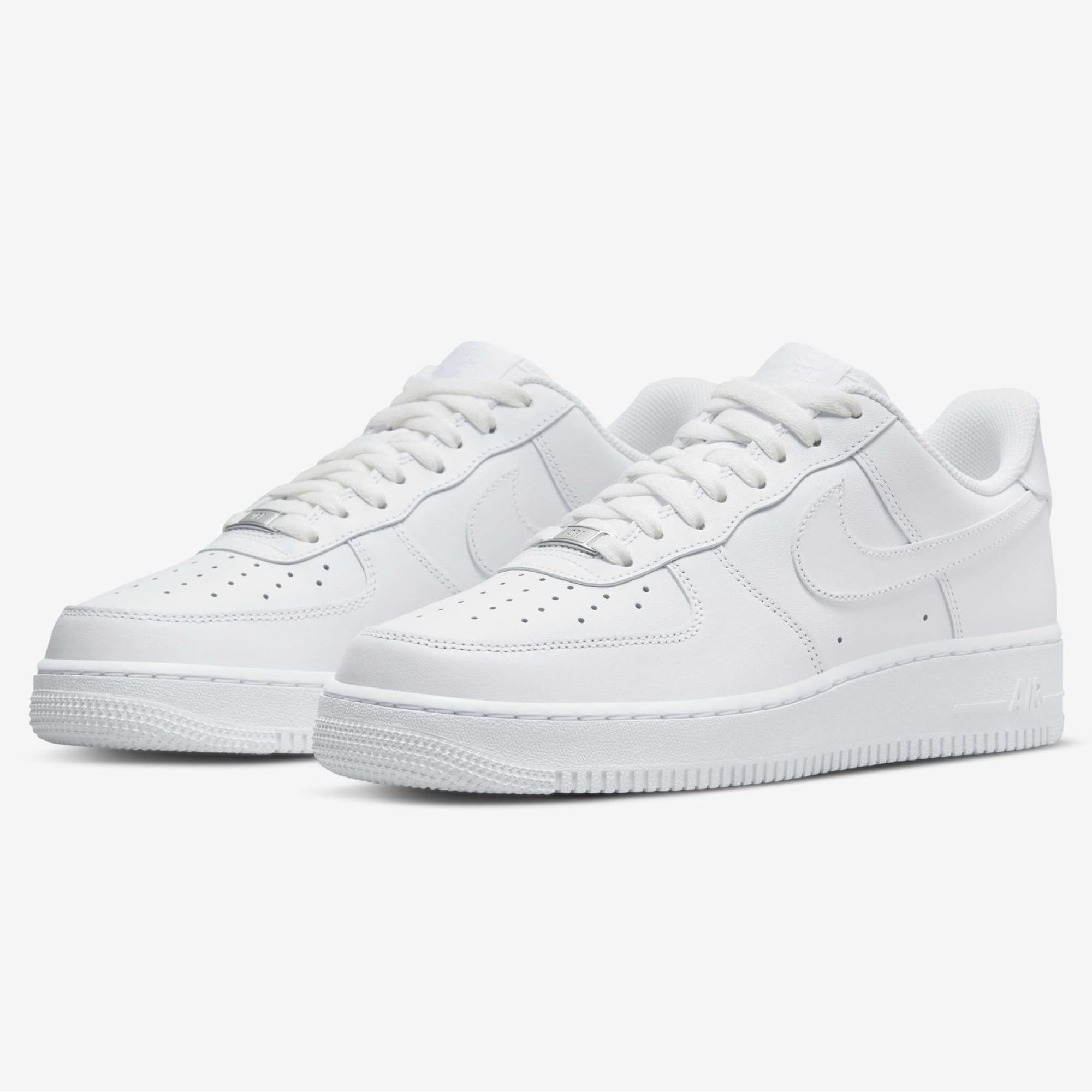 NIKE Scarpe da ginnastica Air Force 1